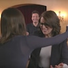Image Result For Scandal Finale Watch Jimmy Kimmel Prank Josh Malina Image Result For Scandal Finale Watch Jimmy Kimmel Prank Josh Malina